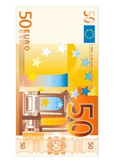 Euro-Schein 50.pdf